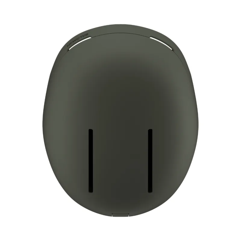 Kask Salomon Bridge Index MIPS castor gray