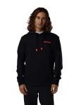 Bluza męska Rossignol Hero Black