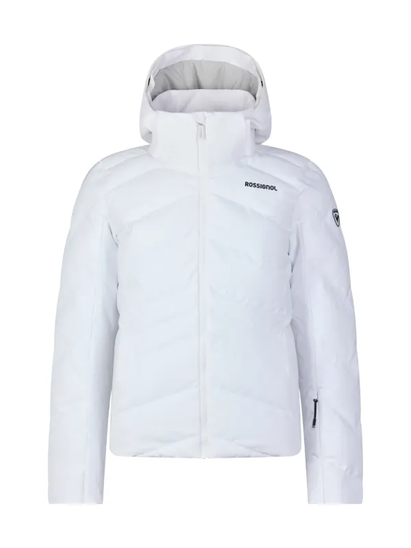 Kurtka narciarska Rossignol Staci White