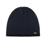 Czapka Eisbar Alex MÜ dark navy