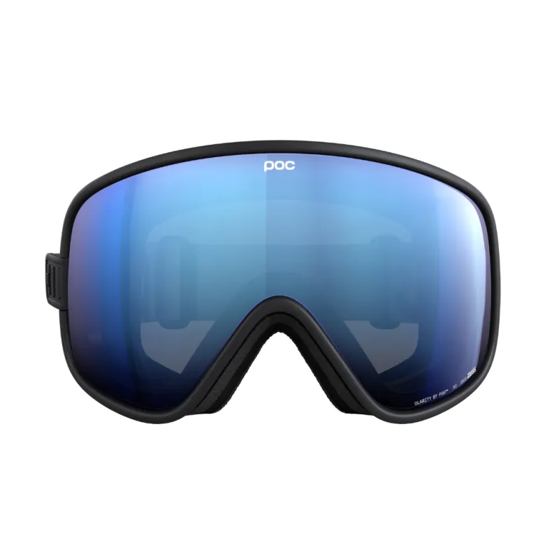 Gogle POC Vitrea uranium black/partly sunny blue