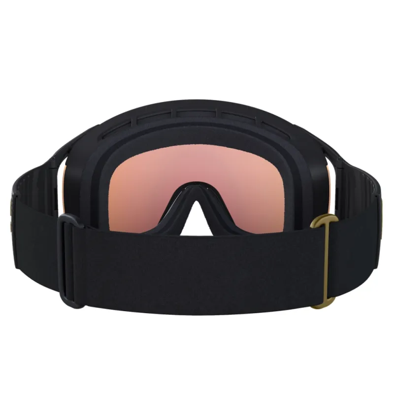 Gogle POC Zonula Marco Odermatt Ed. uranium black/podium gold/sunny gold