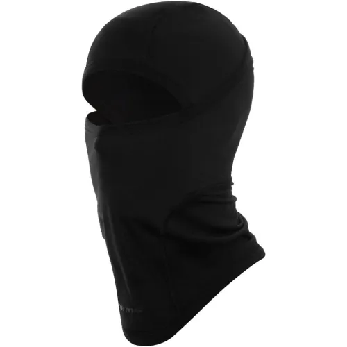 Kominiarka VIKING Bern Multifunction black