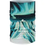 Komin wielofunkcyjny Buff Original Ecostrech gem tourmaline