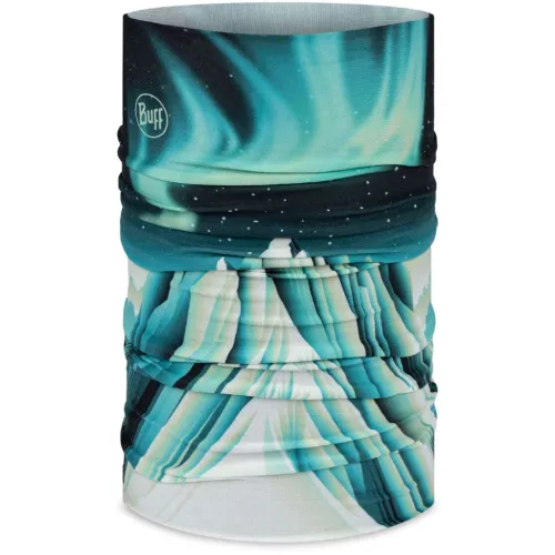Komin wielofunkcyjny Buff Original Ecostrech gem tourmaline