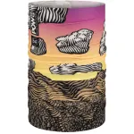 Komin wielofunkcyjny Buff Original Ecostrech walmy pow multi