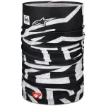 Komin wielofunkcyjny Buff Thermonet alpinestars all terra black