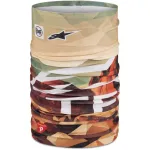 Komin wielofunkcyjny Buff Thermonet alpinestars destination multi