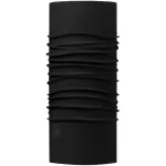 Komin wielofunkcyjny Buff Original Ecostrech solid black