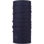 Komin wielofunkcyjny Buff Original Ecostrech solid night blue