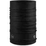 Komin wielofunkcyjny Buff Thermonet solid black