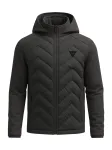 Bluza narciarska męska Dainese Glacium Mid stretch-limo