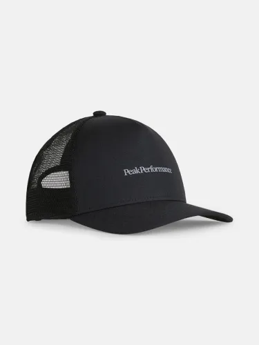 Czapka Peak Performance Trucker Cap
