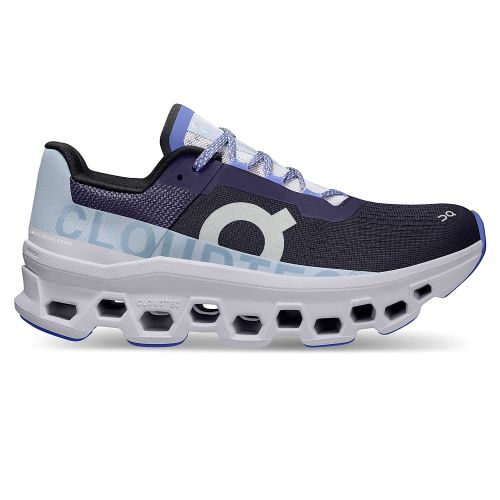 Buty Damskie On Running Cloudmonster Acai/Lavender