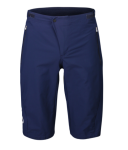 SPODENKI POC RHYTHM RESISTANCE PANTS NAVY BLUE