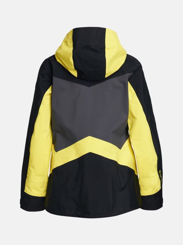 dcae0c6fec2805be3da3602e94330601