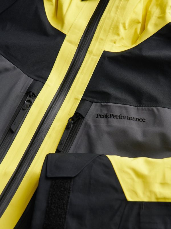 1cdba3c02f42b08dd1e2829d82404355