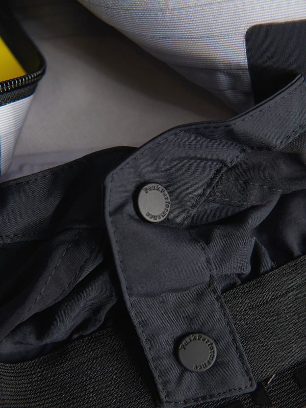 fc9127621cf98ecd6c9a15aab94785a8