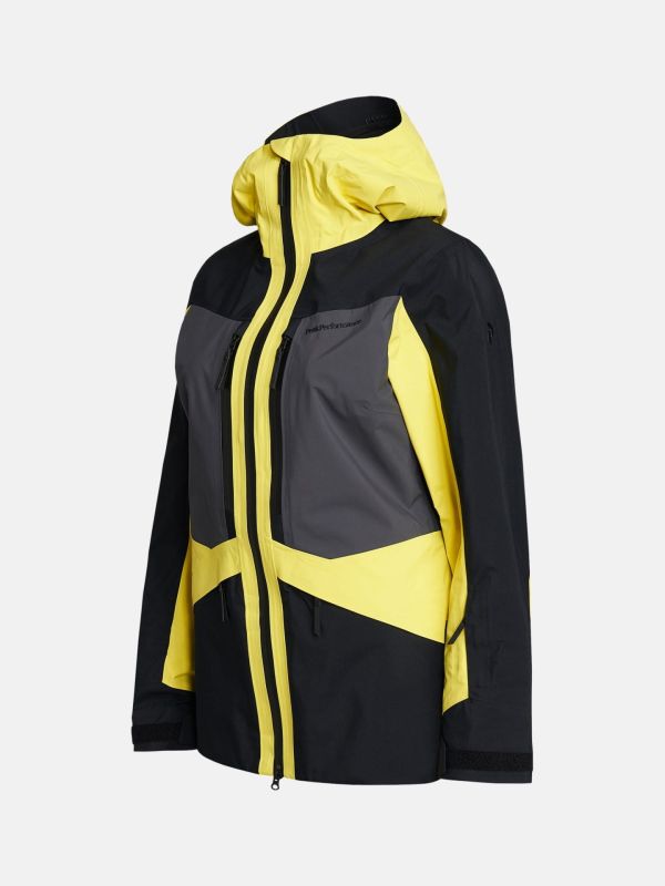 721263fd3793edd4ed1e7209dab110a4