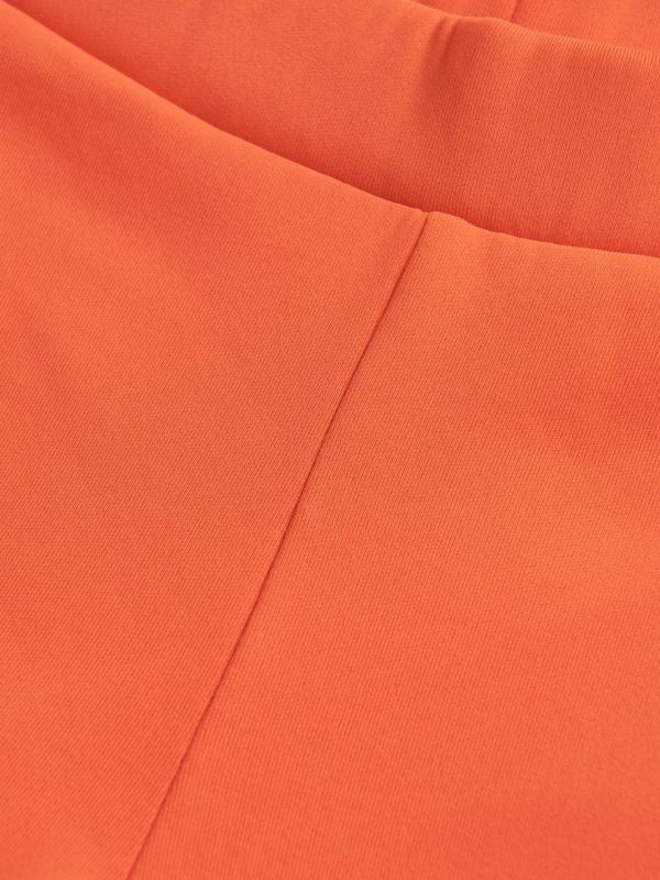 796d2a0da2fbeb7c9de0ab61fe456a25