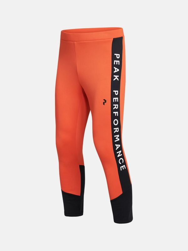 45b55506ac6ea090a233783abe64eb32