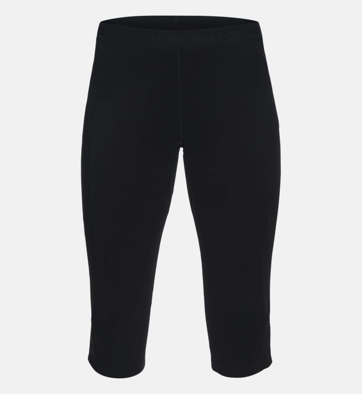 Getry Peak Performance Helomiti damskie