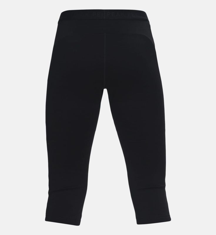 Getry Peak Performance Helomiti damskie