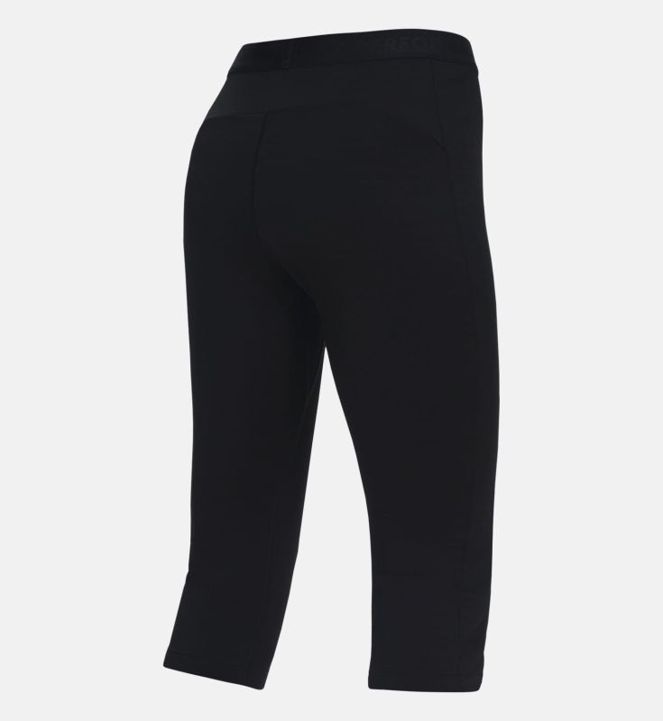 Getry Peak Performance Helomiti damskie