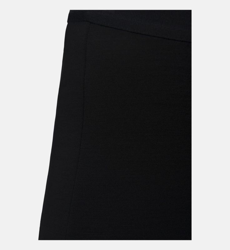 Getry Peak Performance Helomiti damskie