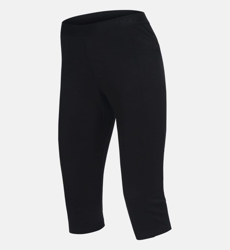 Getry Peak Performance Helomiti damskie