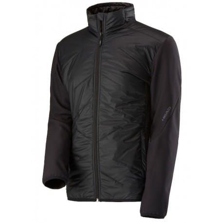 b7d2c475c850c3154f86955e93bad88e