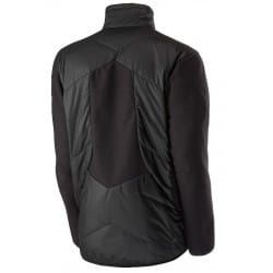 178b96d5f976ee0864952c9479730172