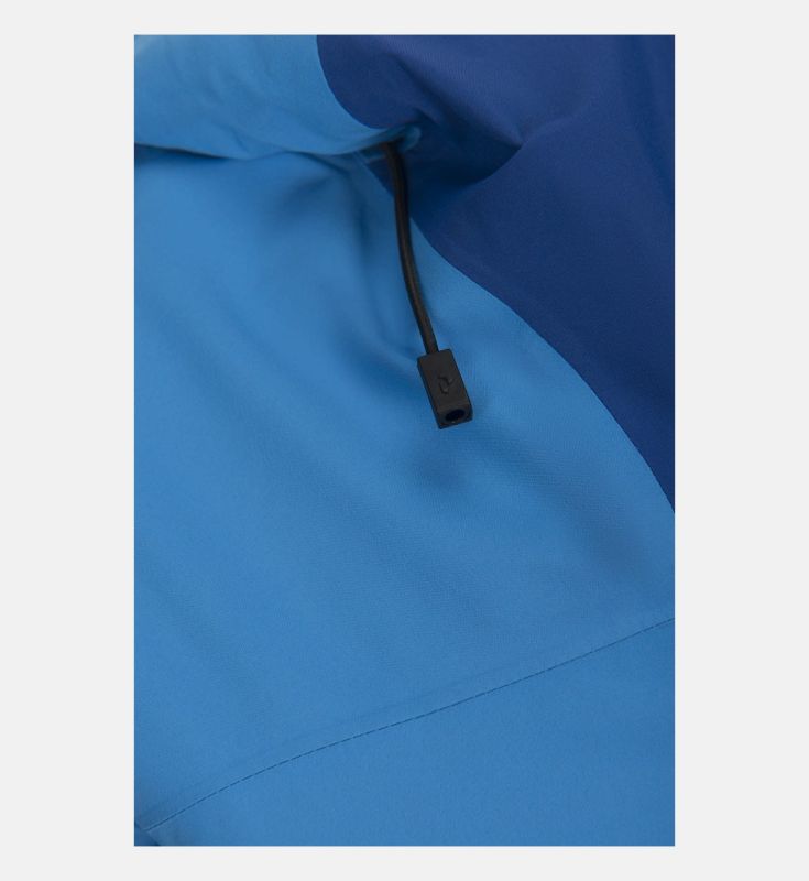 619ff1be61e65c569ac6d77a95f65de6