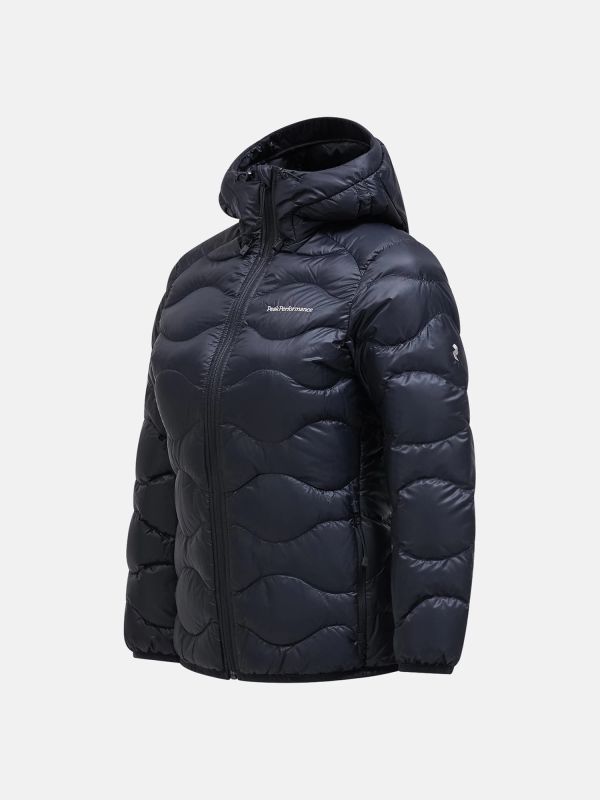 Kurtka Peak Performance Helium damska Down Hood.jpg