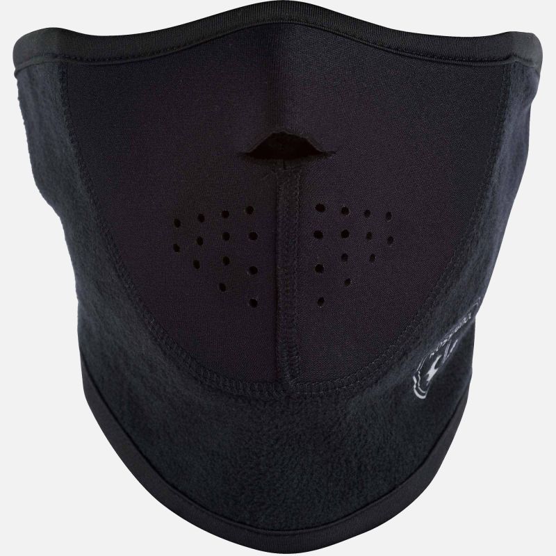 Maska narciarska Rossignol L3 Mask czarna