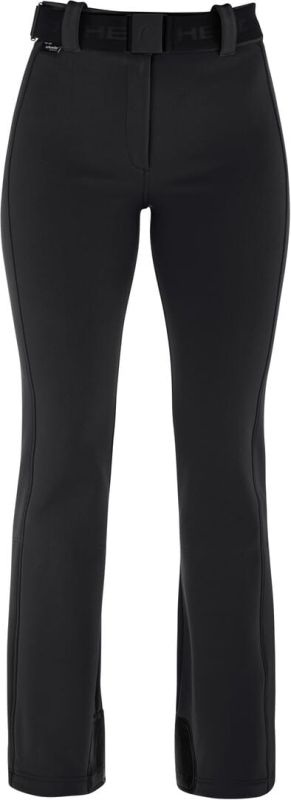 Spodnie Head Jet Pants damskie