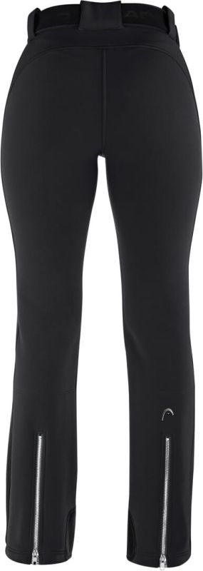 Spodnie Head Jet Pants damskie