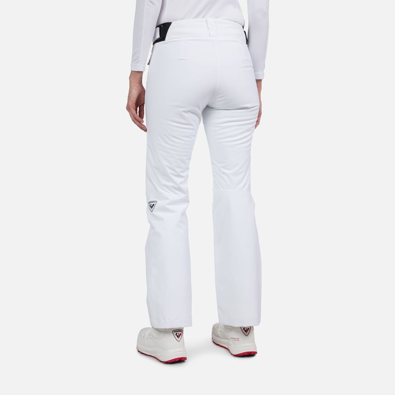 Spodnie narciarskie Rossignol damskie Ski Pant.jpg