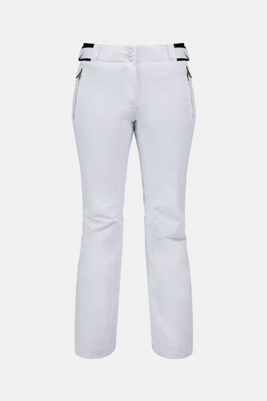 Spodnie narciarskie Rossignol damskie Ski.jpg