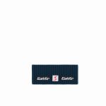 Opaska Eisbar Nordic STB SP niebieska