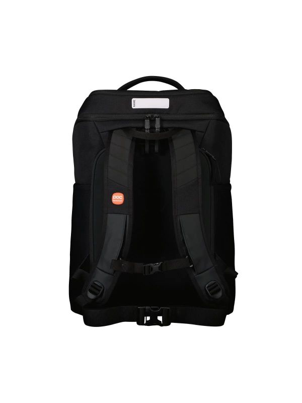 Plecak Race Backpack 50L