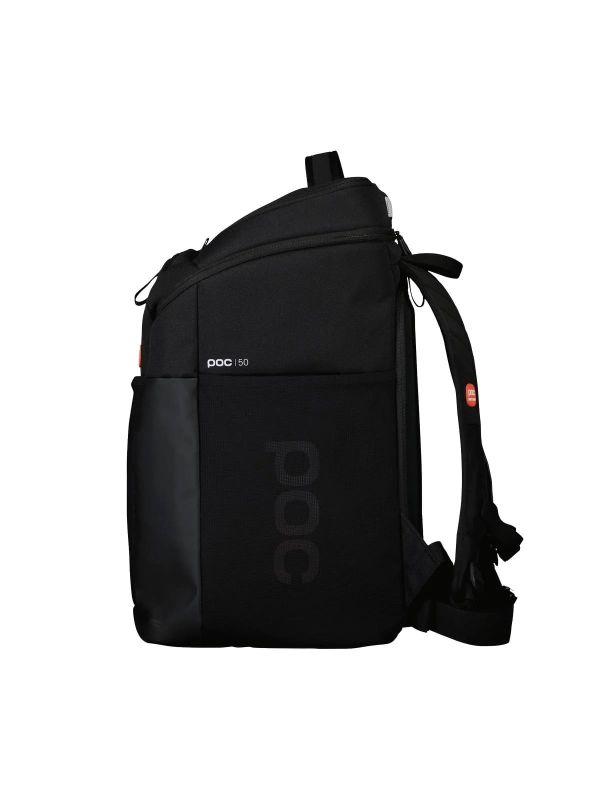 Plecak Race Backpack 50L