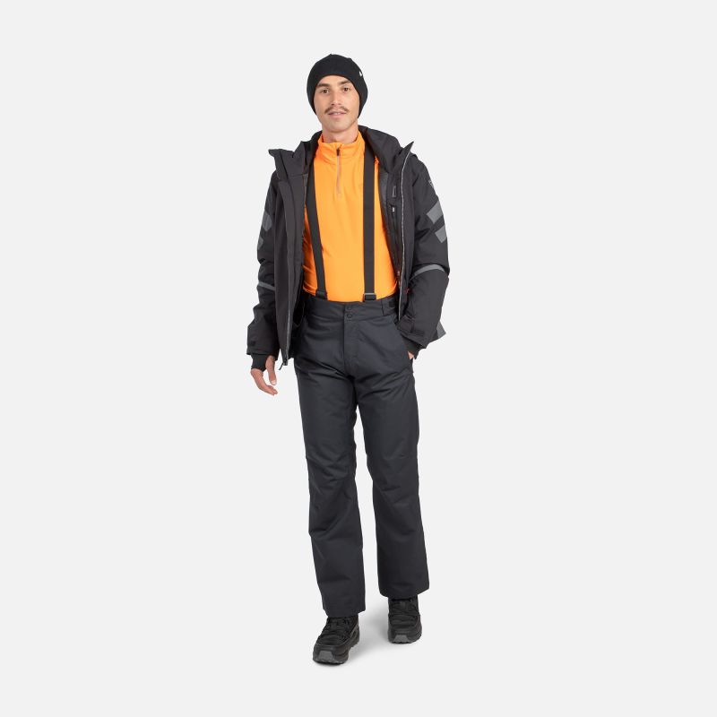 Spodnie narciarskie Rossignol Ski Pant .jpg