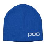 Czapka POC Corp Beanie niebieska