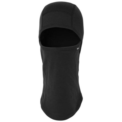 Kominiarka Helly Hansen Lifa Merino Balaclava
