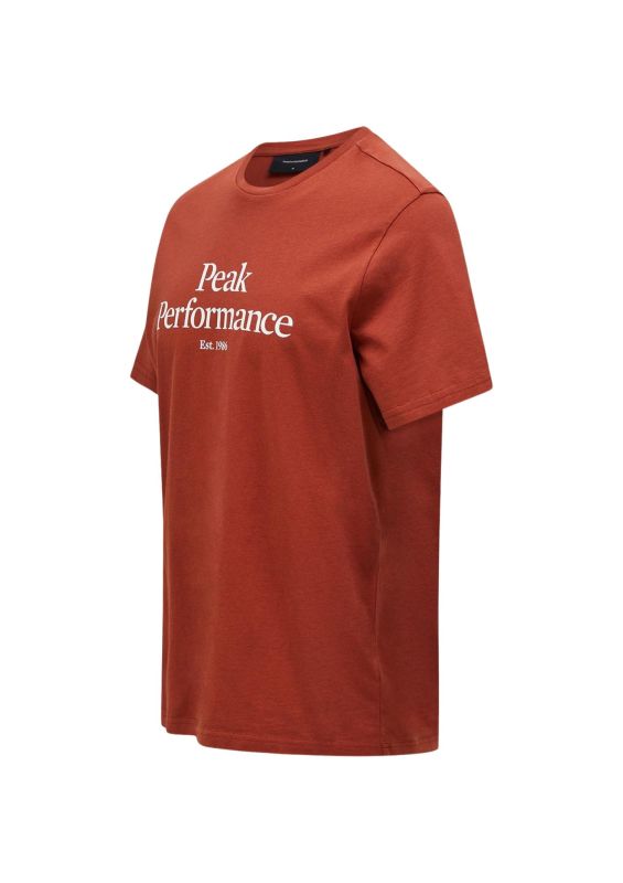 koszulka Peak Performance braz.jpg