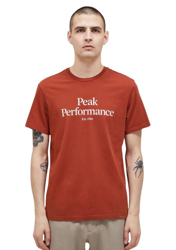 koszulka Peak Performance.jpg