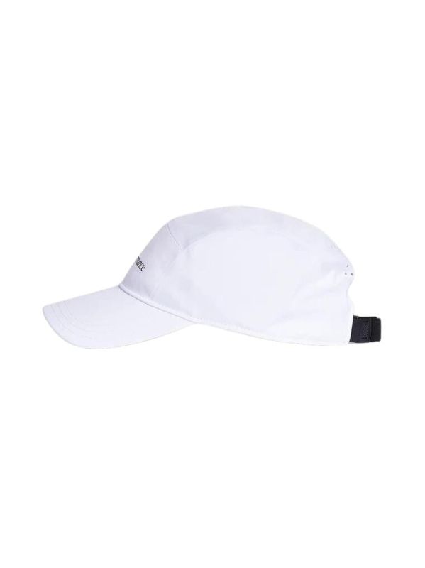 CZAPKA Tech Player Cap