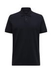 Koszulka Peak Performance M Original Polo czarna