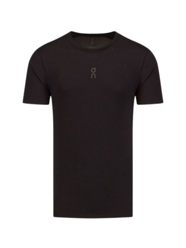 Koszulka techniczna męska On Running Trek-T